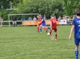 S.S.V. '65 1 - S.K.N.W.K. 1 (competitie) seizoen 2024-2025 (153/341)